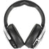 NHL Vegas Golden Knights Script Skullcandy Venue Skin