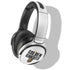 NHL Vegas Golden Knights Script Skullcandy Venue Skin