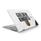 NHL Vegas Golden Knights Script HP Spectre Skin