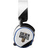 NHL Vegas Golden Knights Script SteelSeries Arctis 5 Skin