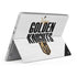 NHL Vegas Golden Knights Script Surface Go Skin