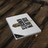 NHL Vegas Golden Knights Script Surface Go Skin