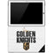 NHL Vegas Golden Knights Script Surface Pro 3 Skin