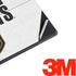 NHL Vegas Golden Knights Script Surface Pro 6 Skin