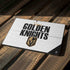 NHL Vegas Golden Knights Script Surface Pro 7 Skin