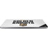 NHL Vegas Golden Knights Script Universal Laptop 17in (13.8 x 10in) Skin