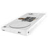 NHL Vegas Golden Knights Script Xbox Adaptive Controller Skin