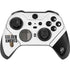 NHL Vegas Golden Knights Script Xbox Elite Wireless Controller Series 2 Skin