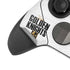 NHL Vegas Golden Knights Script Xbox Elite Wireless Controller Series 2 Skin