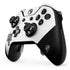 NHL Vegas Golden Knights Script Xbox One Elite Controller Skin