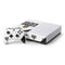 NHL Vegas Golden Knights Script Xbox One S Console and Controller Bundle Skin
