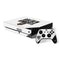 NHL Vegas Golden Knights Script Xbox One X Bundle Skin