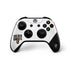 NHL Vegas Golden Knights Script Xbox One X Bundle Skin