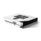 NHL Vegas Golden Knights Script Xbox One X Console Skin