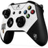 NHL Vegas Golden Knights Script Xbox One X Controller Skin