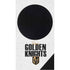 NHL Vegas Golden Knights Script Xbox Series S Bundle Skin