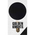 NHL Vegas Golden Knights Script Xbox Series S Console Skin