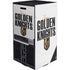 NHL Vegas Golden Knights Script Xbox Series X Bundle Skin