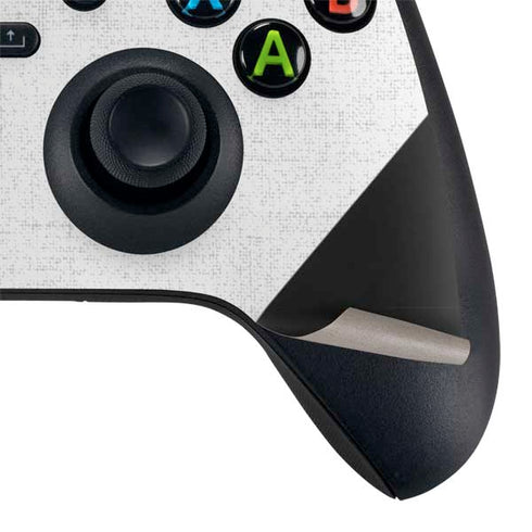 NHL Vegas Golden Knights Script Xbox Series X Bundle Skin