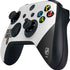 NHL Vegas Golden Knights Script Xbox Series X Controller Skin