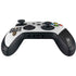 NHL Vegas Golden Knights Script Xbox Series X Controller Skin