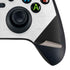 NHL Vegas Golden Knights Script Xbox Series X Controller Skin