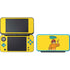 Scooby Doo Velma Nintendo 2DS XL (2017) Skin