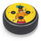 Scooby Doo Velma Amazon Echo Dot Skin