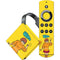 Scooby Doo Velma Amazon Fire TV Skin