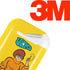 Scooby Doo Velma Apple AirPods 2 Skin