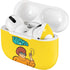 Scooby Doo Velma Apple AirPods Pro Skin