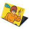 Scooby Doo Velma Aspire R11 11.6in Skin
