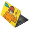 Scooby Doo Velma Asus X502CA 15.6 Skin