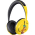 Scooby Doo Velma Bose Noise Cancelling Headphones 700 Skin