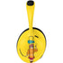 Scooby Doo Velma Bose Noise Cancelling Headphones 700 Skin