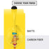 Scooby Doo Velma Bose Noise Cancelling Headphones 700 Skin