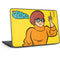 Scooby Doo Velma HP Chromebook Skin