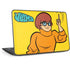 Scooby Doo Velma HP Chromebook Skin