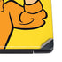 Scooby Doo Velma Dell Vostro Skin