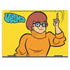 Scooby Doo Velma HP Envy Skin