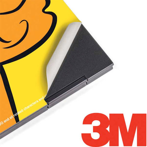 Scooby Doo Velma HP Envy Skin