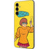 Scooby Doo Velma Galaxy A14 5G Skin