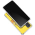 Scooby Doo Velma Galaxy A32 5G Clear Case