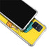 Scooby Doo Velma Galaxy A71 5G Clear Case