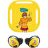 Scooby Doo Velma Galaxy Buds Pro Skin