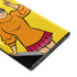 Scooby Doo Velma Galaxy Note 10 Plus Skin