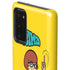 Scooby Doo Velma Galaxy Note20 5G Pro Case