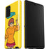 Scooby Doo Velma Galaxy Note20 5G Pro Case