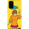 Scooby Doo Velma Galaxy Note20 5G Pro Case