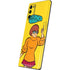 Scooby Doo Velma Galaxy Note20 5G Skin